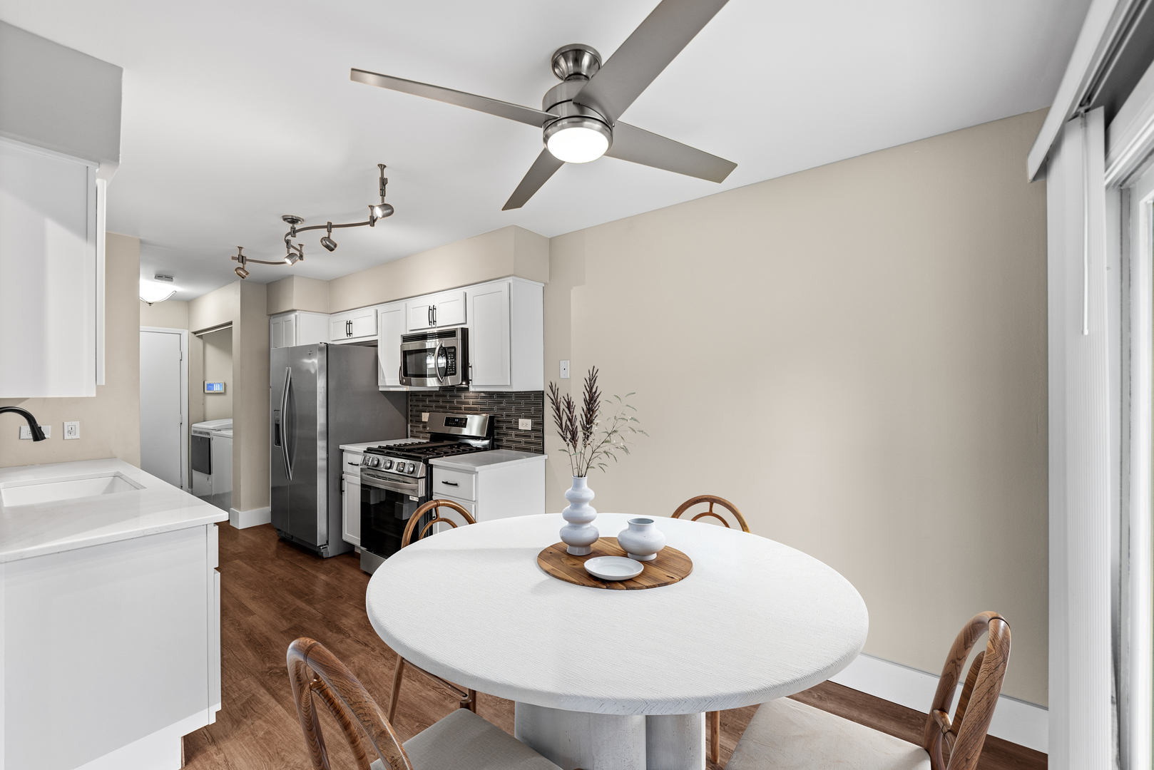19821 S Edinburgh Lane, Frankfort, IL 60423