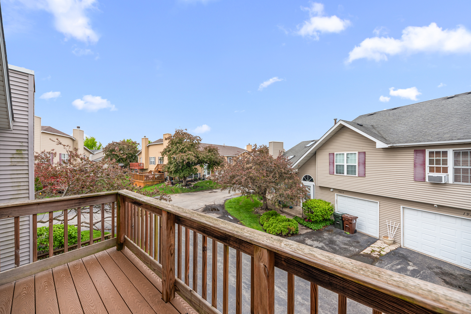 19821 S Edinburgh Lane, Frankfort, IL 60423