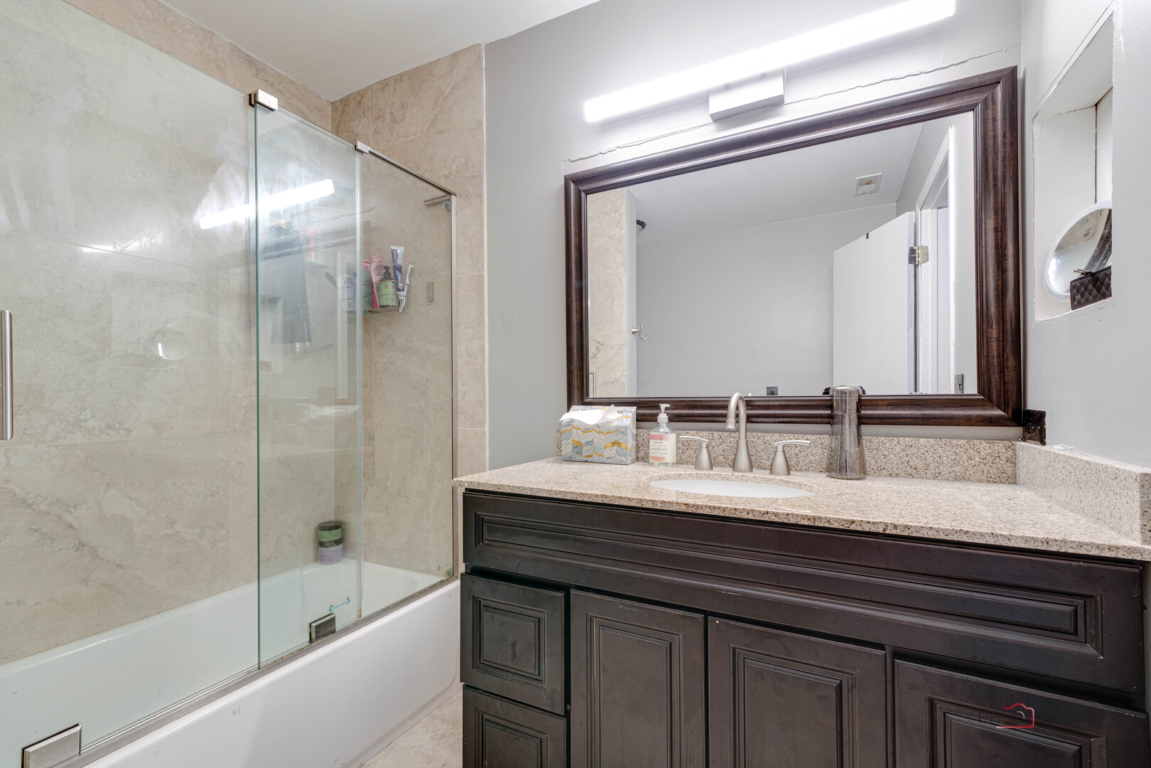 1357 S Candlestick Way, Waukegan, IL 60085