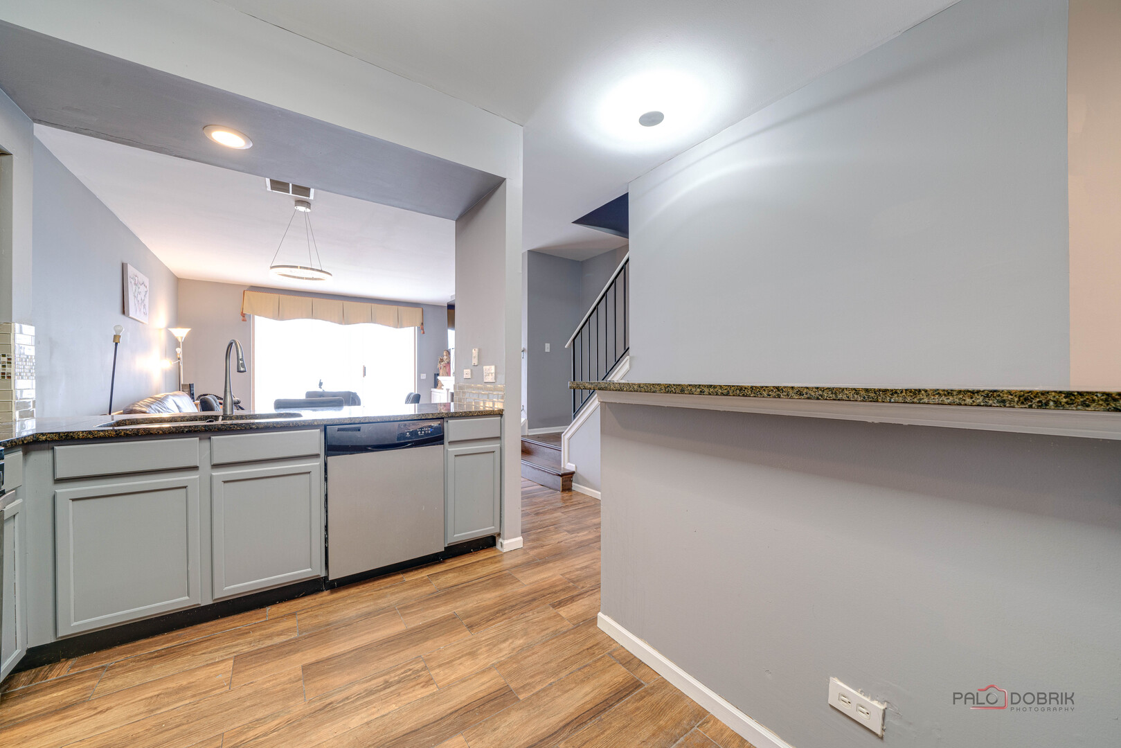 1357 S Candlestick Way, Waukegan, IL 60085