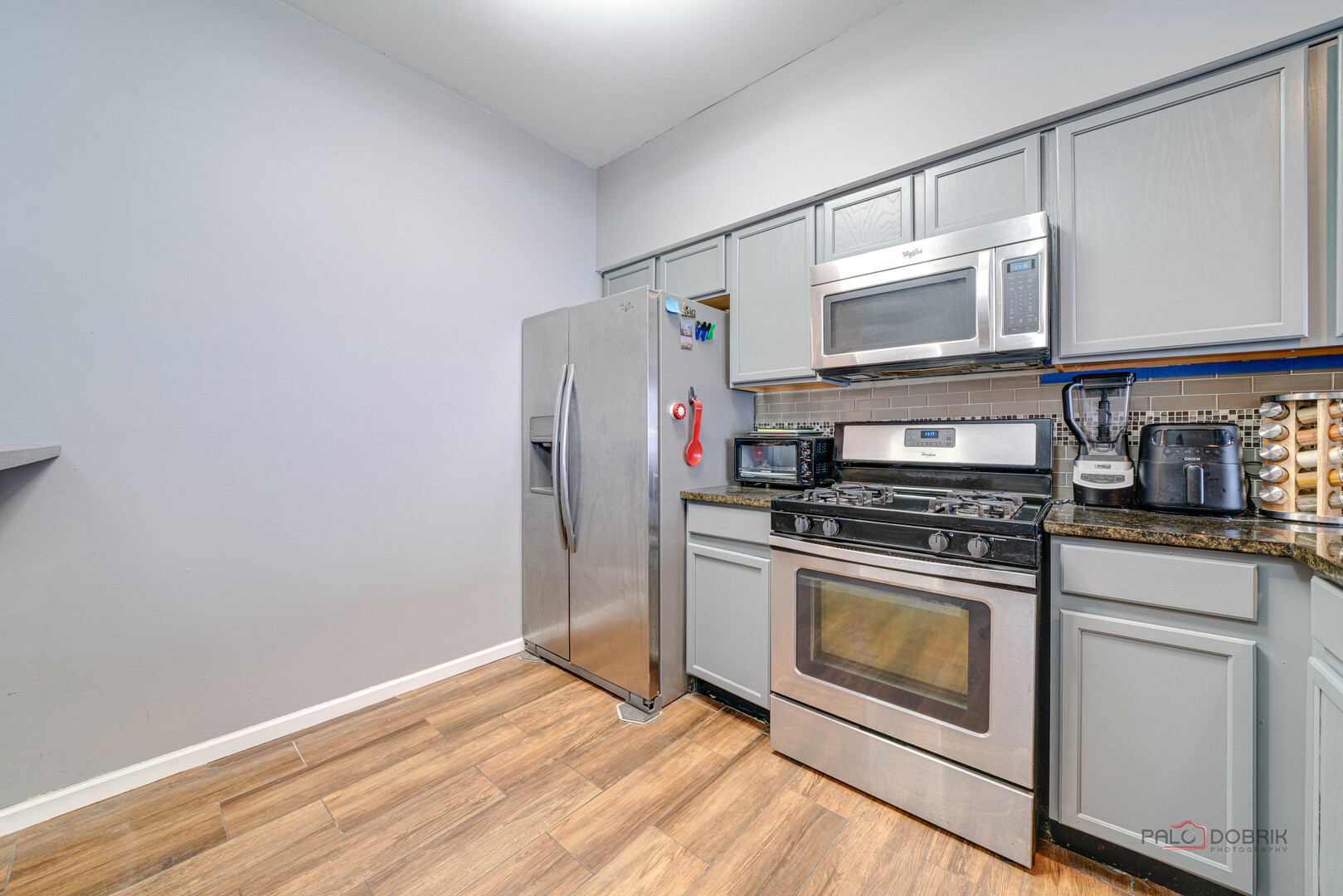 1357 S Candlestick Way, Waukegan, IL 60085
