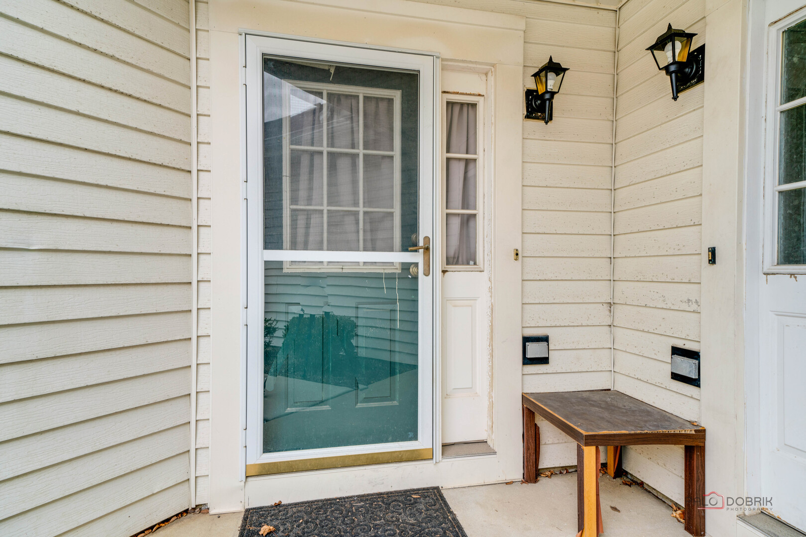 1357 S Candlestick Way, Waukegan, IL 60085