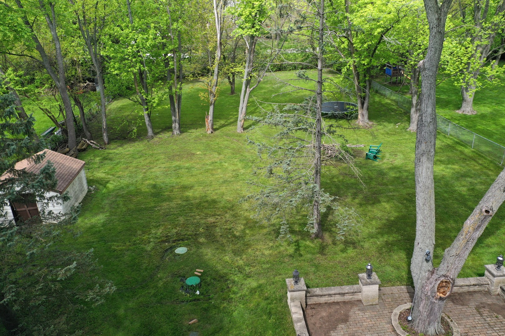 3336 N Betty Drive, Arlington Heights, IL 60004
