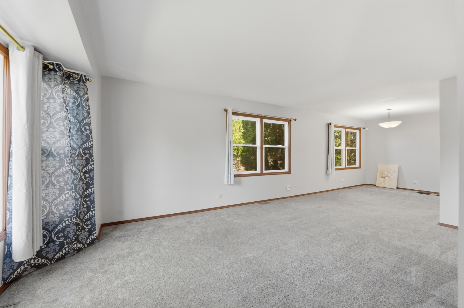 1133 Tewes Lane, Beach Park, IL 60099