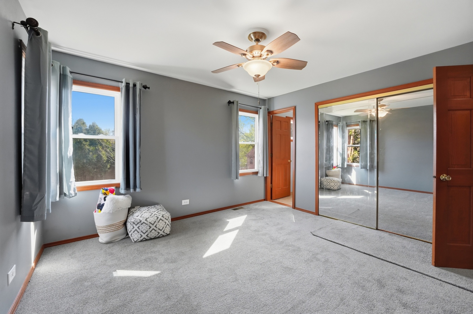 1133 Tewes Lane, Beach Park, IL 60099