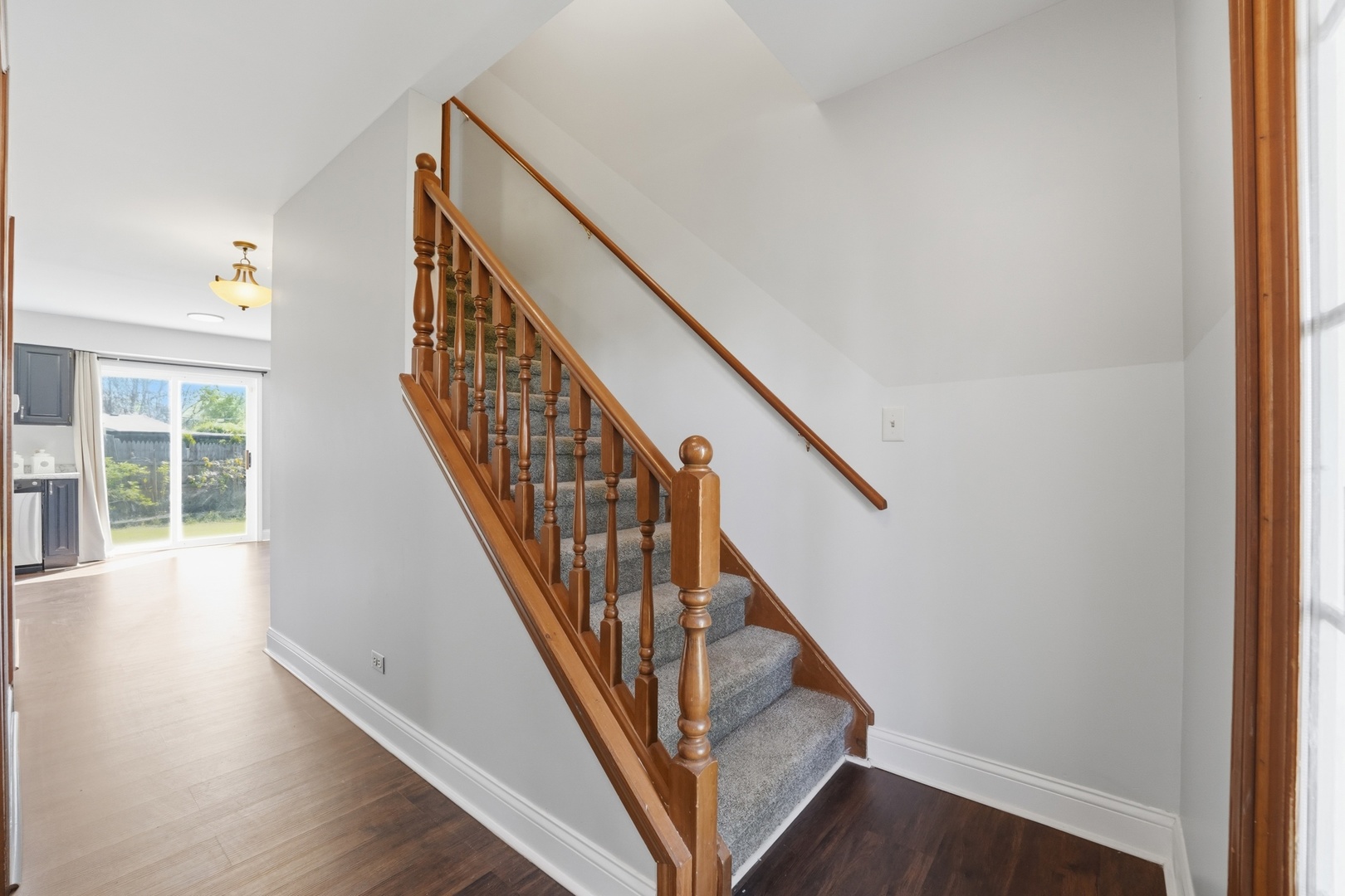 1133 Tewes Lane, Beach Park, IL 60099