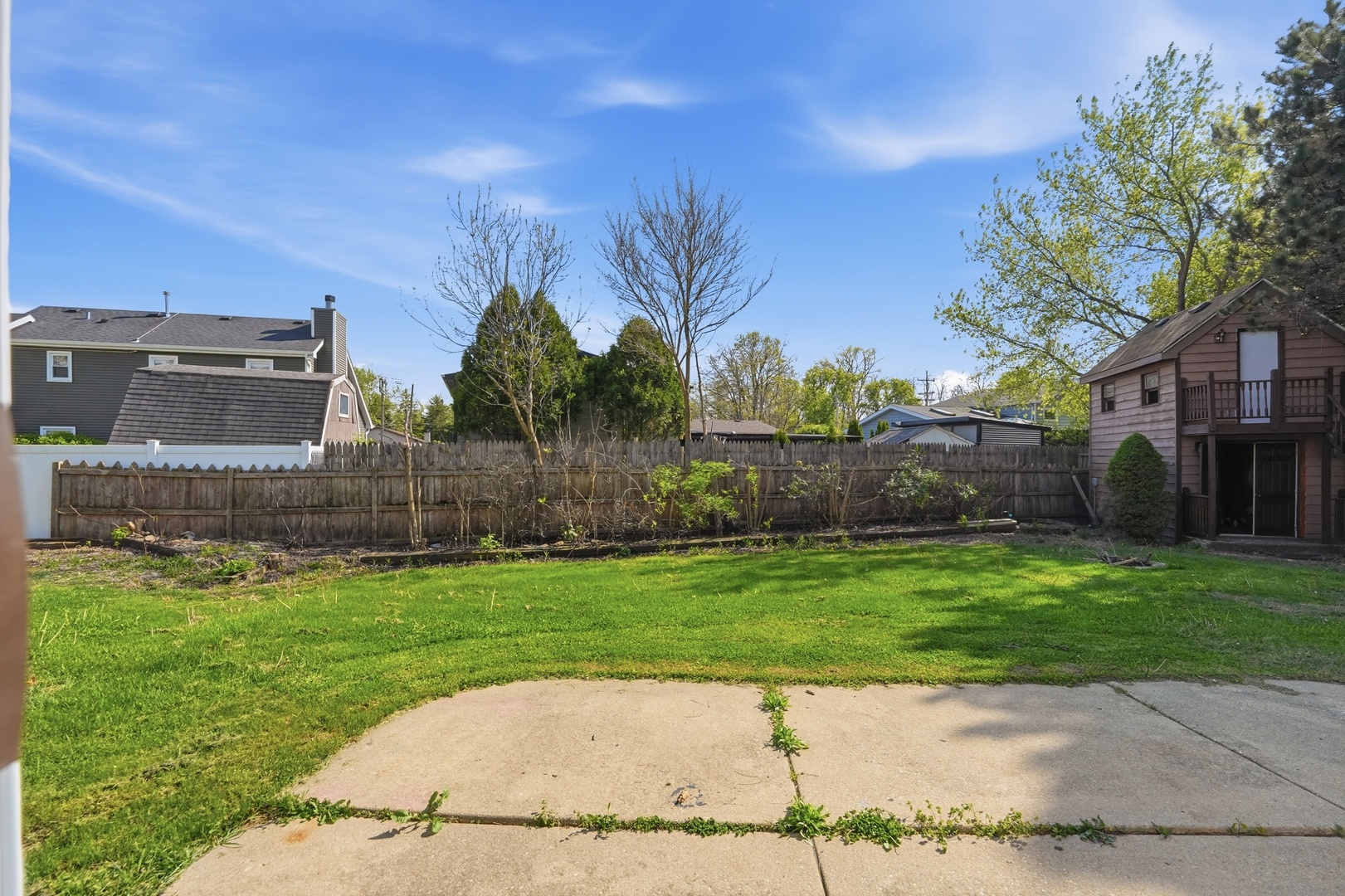 1133 Tewes Lane, Beach Park, IL 60099
