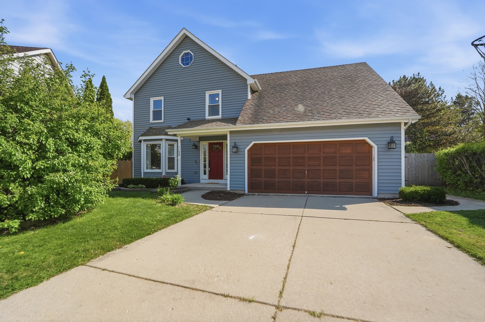 1133 Tewes Lane, Beach Park, IL 60099