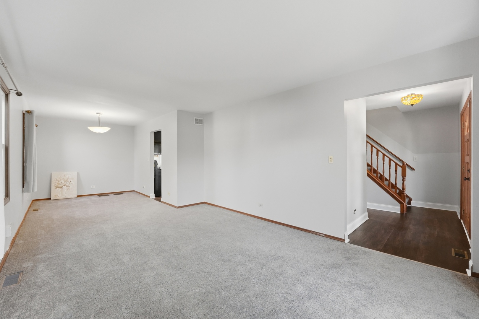 1133 Tewes Lane, Beach Park, IL 60099