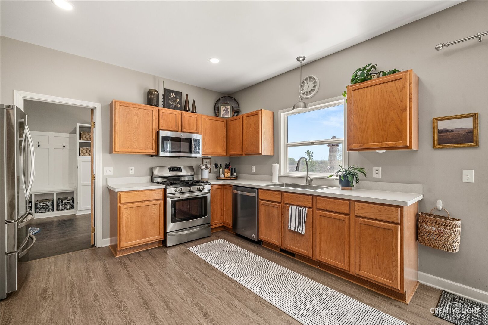 1401 Chestnut Lane, Yorkville, IL 60560