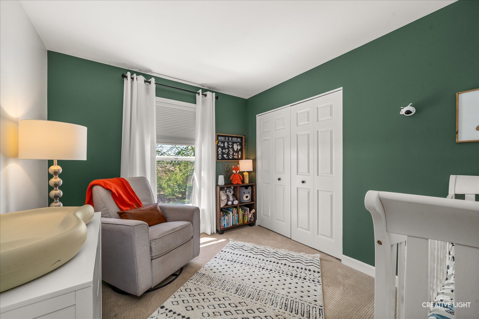 1401 Chestnut Lane, Yorkville, IL 60560