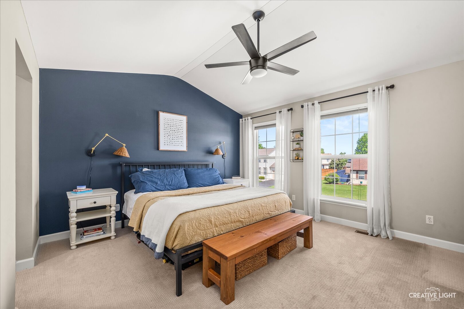 1401 Chestnut Lane, Yorkville, IL 60560