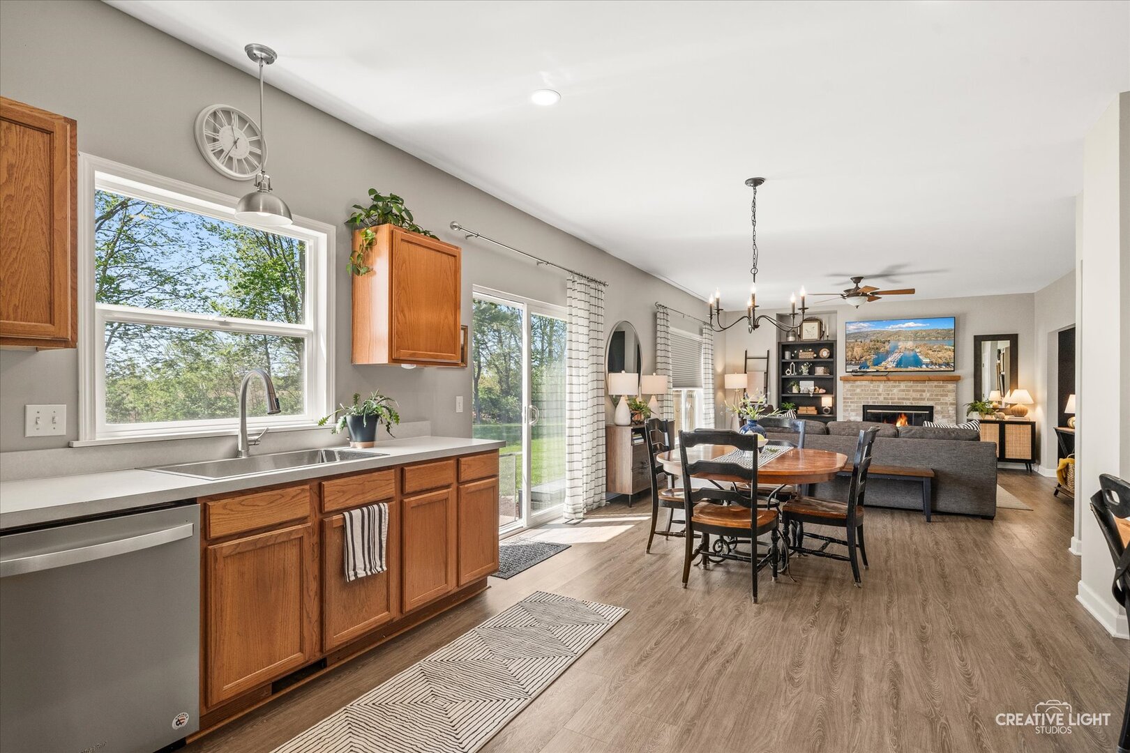 1401 Chestnut Lane, Yorkville, IL 60560