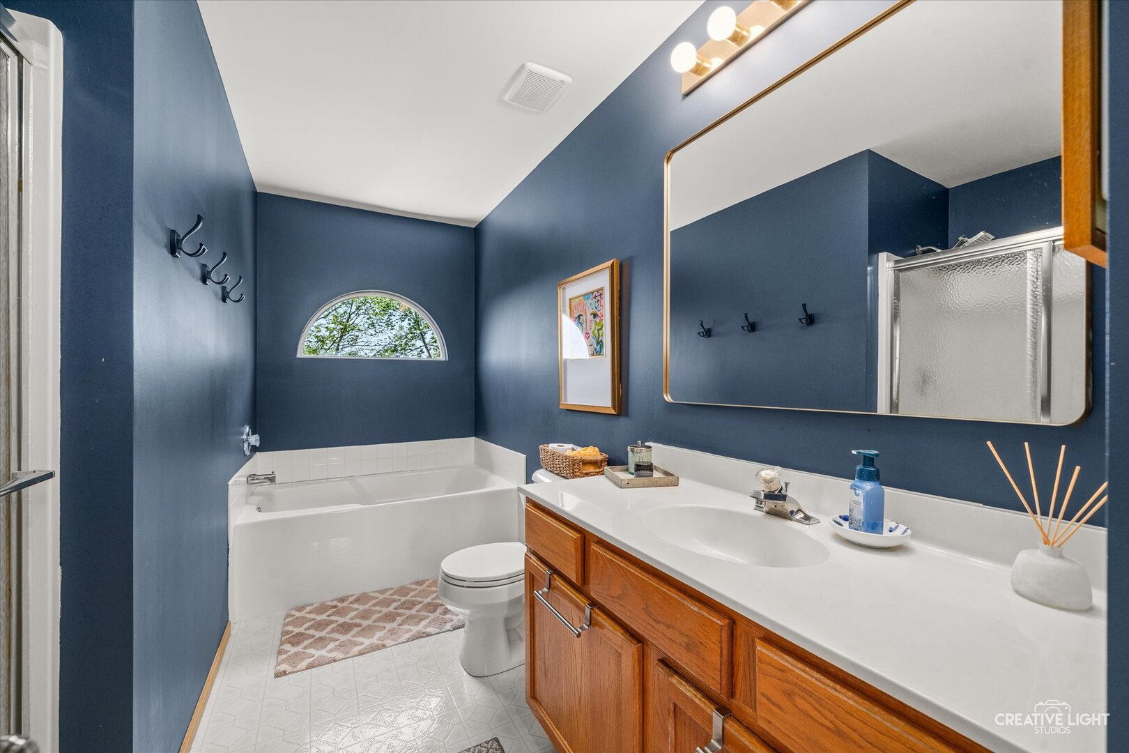 1401 Chestnut Lane, Yorkville, IL 60560