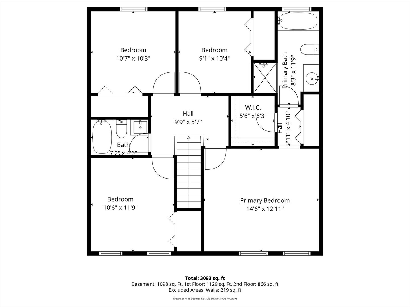 1401 Chestnut Lane, Yorkville, IL 60560