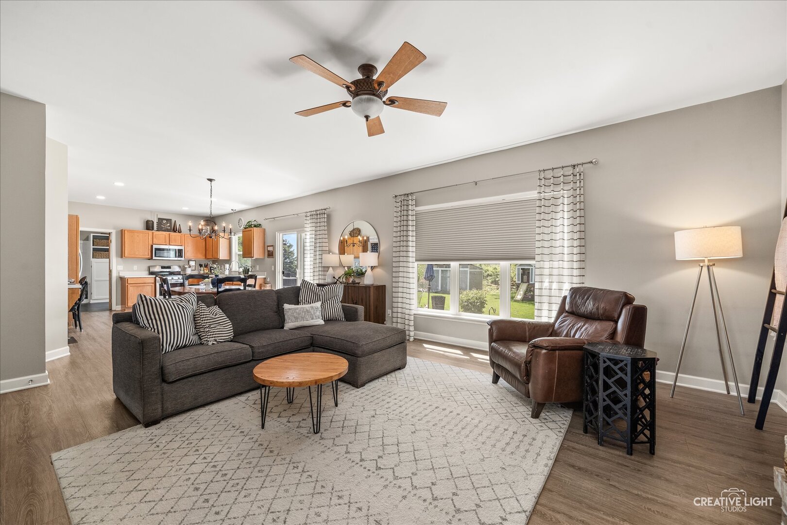 1401 Chestnut Lane, Yorkville, IL 60560