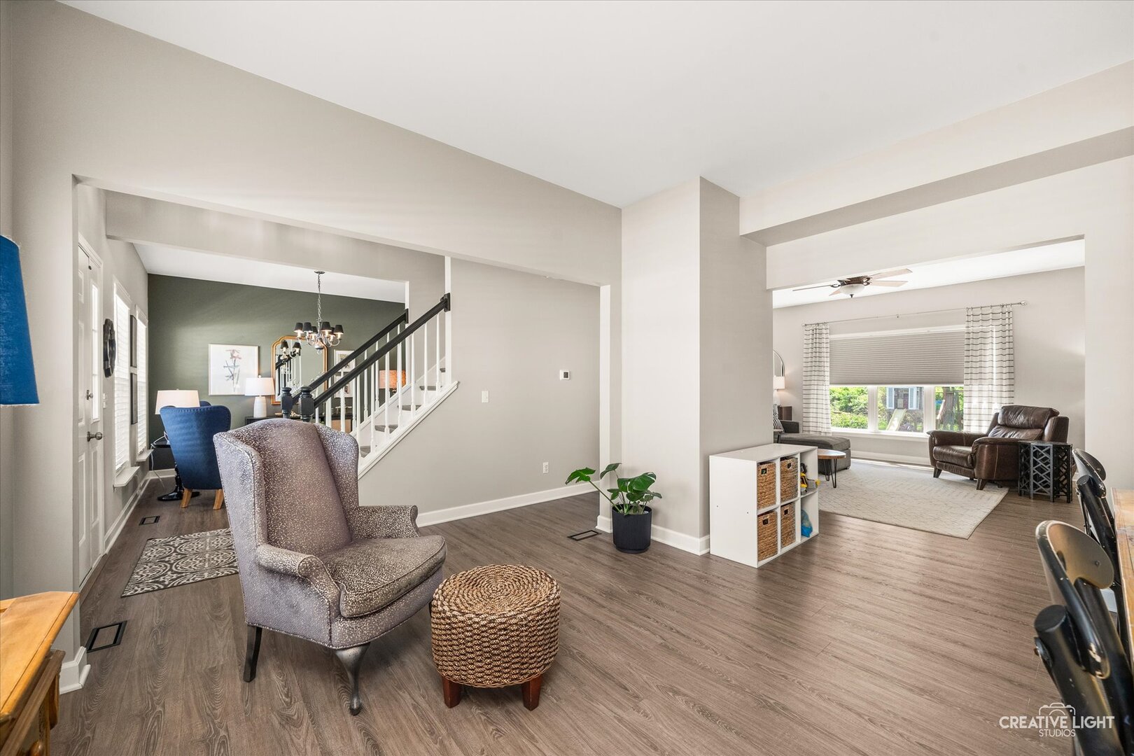 1401 Chestnut Lane, Yorkville, IL 60560