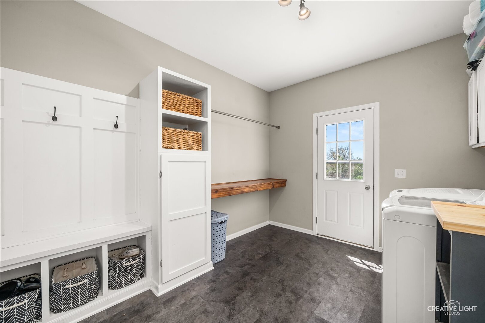 1401 Chestnut Lane, Yorkville, IL 60560