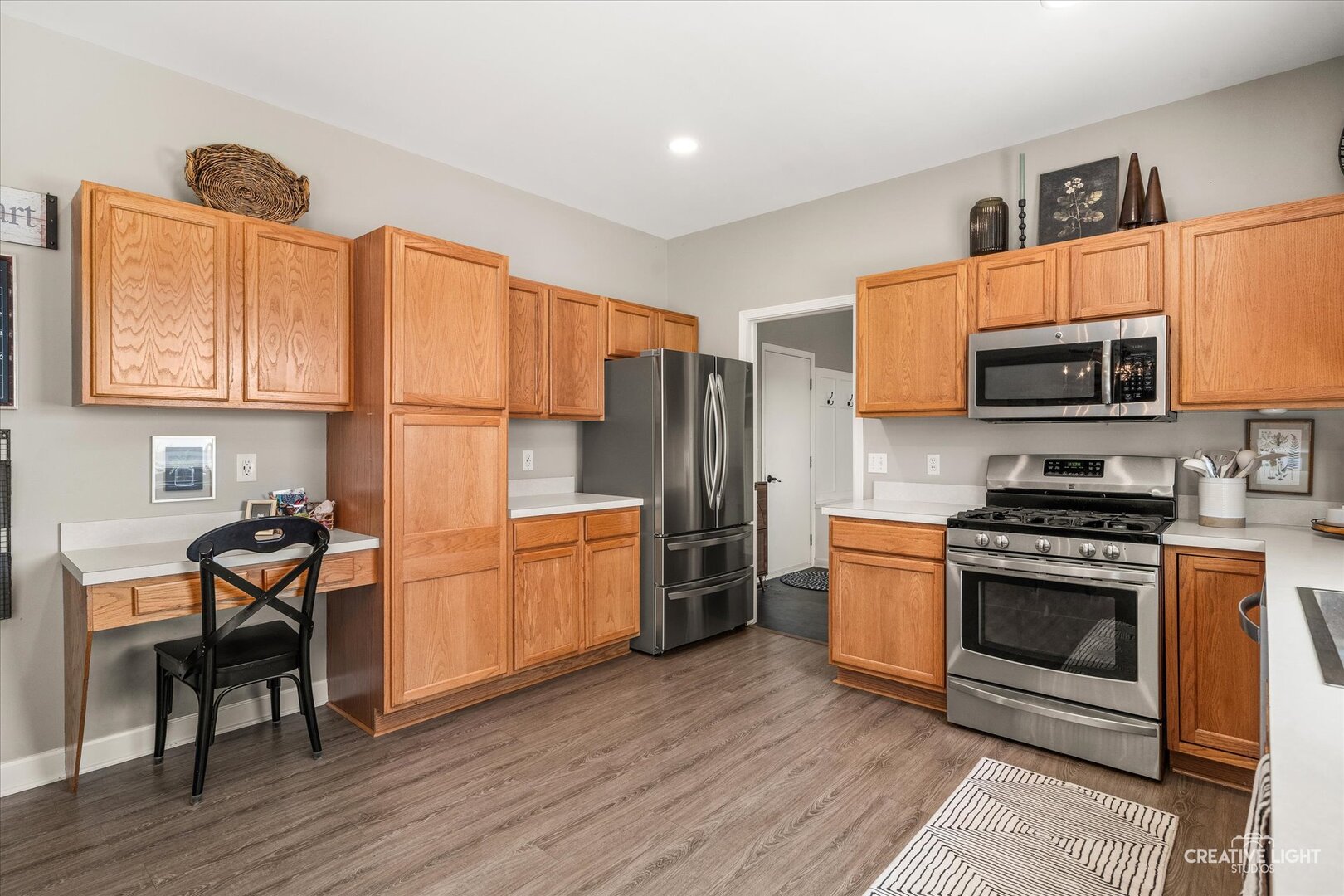 1401 Chestnut Lane, Yorkville, IL 60560