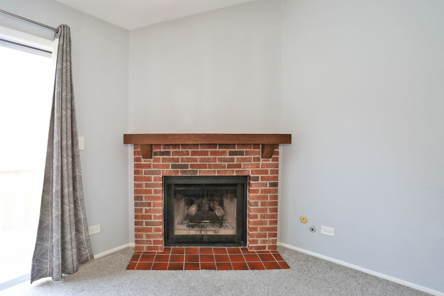 1143 Auburn Lane #1143, Buffalo Grove, IL 60089