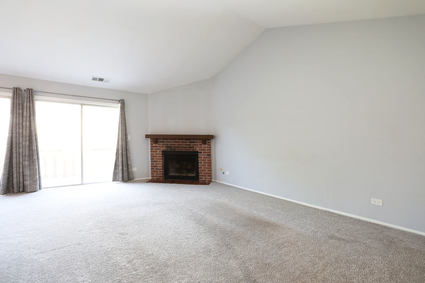 1143 Auburn Lane #1143, Buffalo Grove, IL 60089