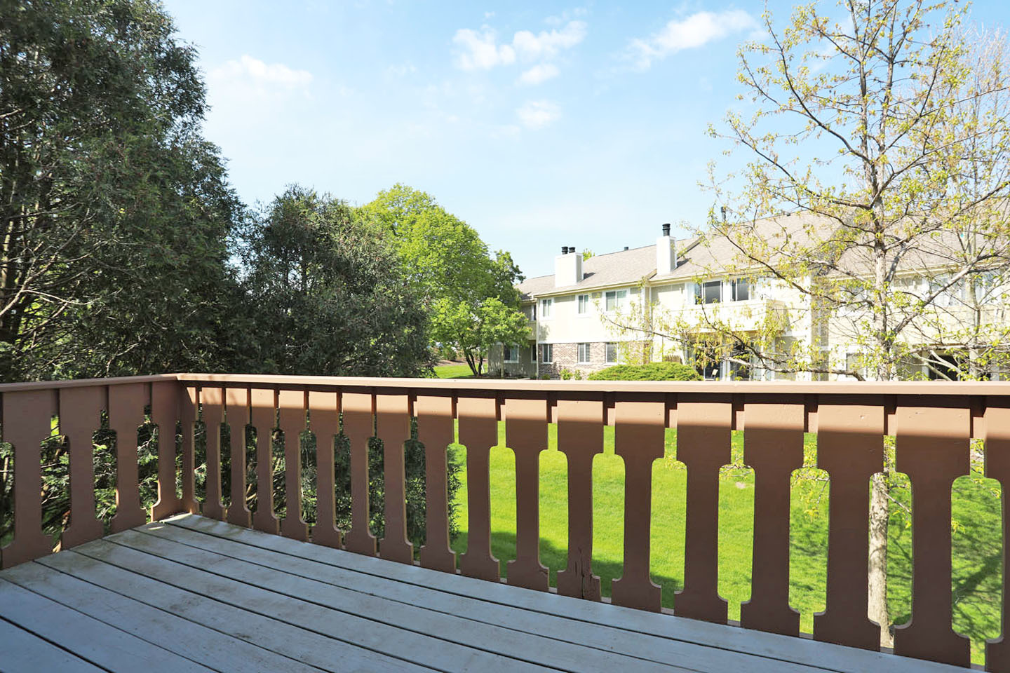 1143 Auburn Lane #1143, Buffalo Grove, IL 60089