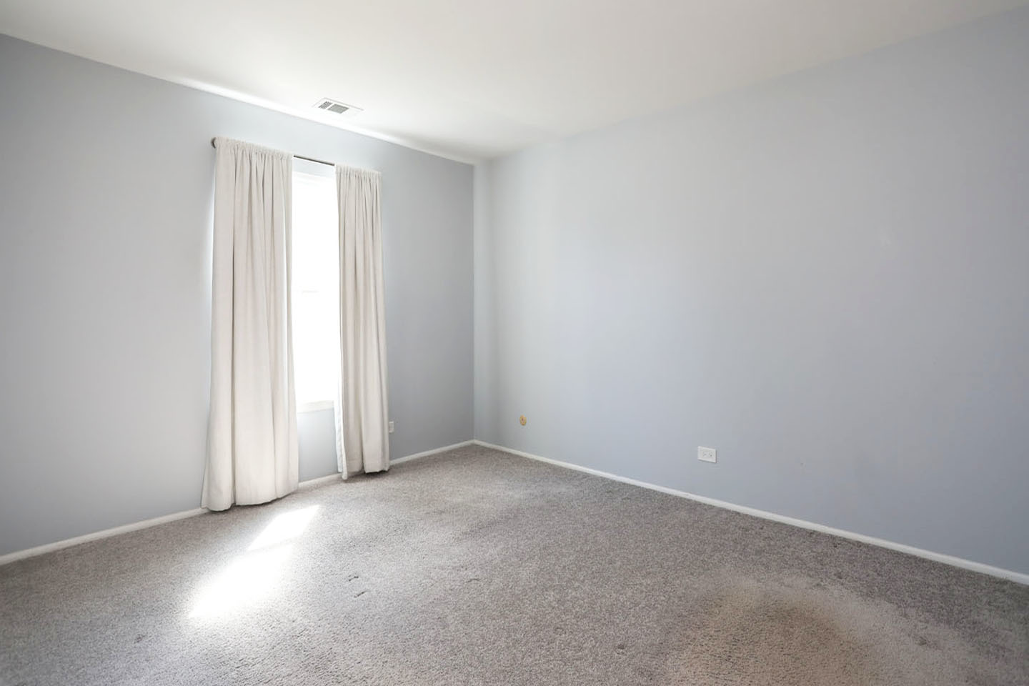 1143 Auburn Lane #1143, Buffalo Grove, IL 60089