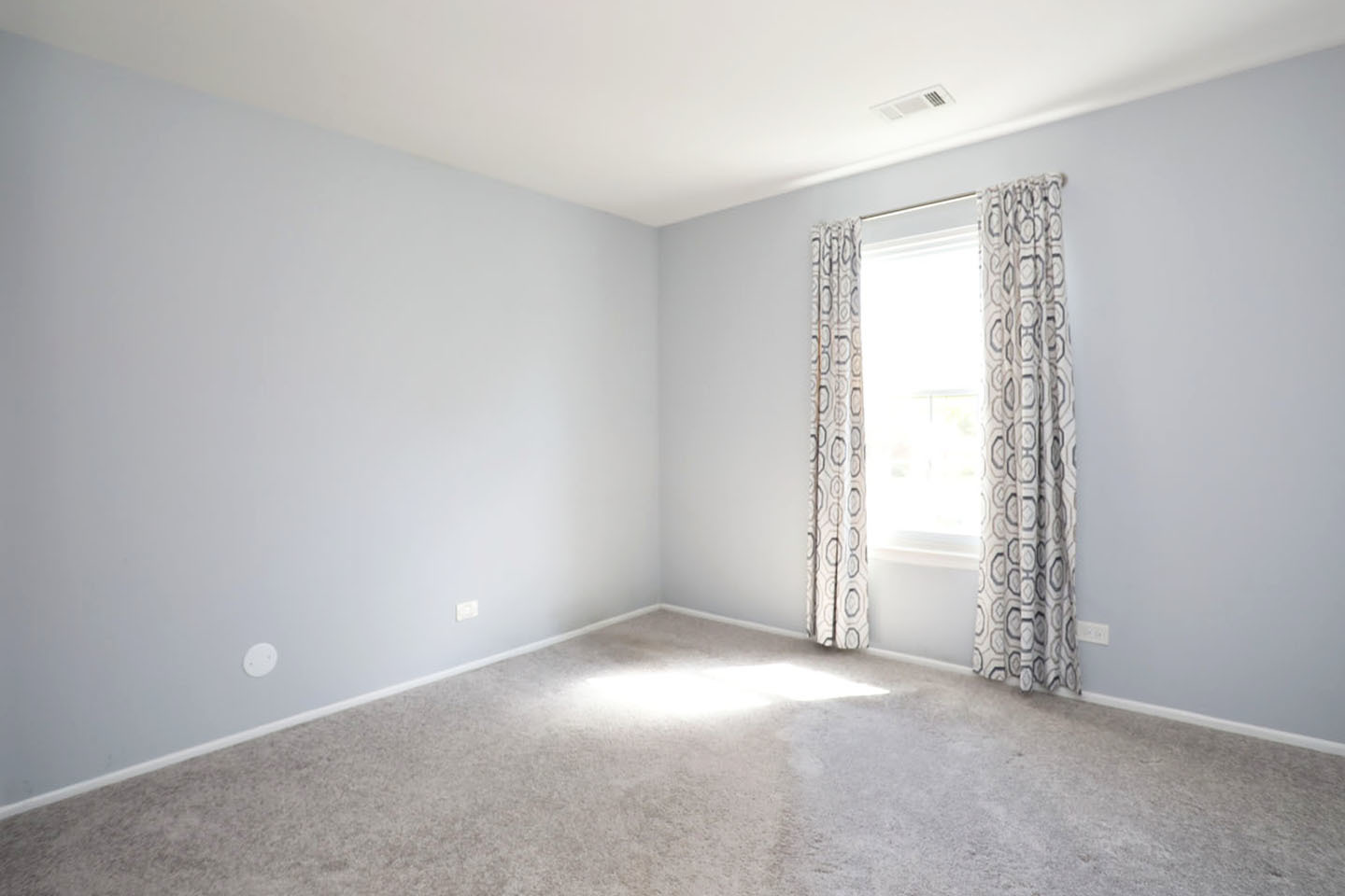 1143 Auburn Lane #1143, Buffalo Grove, IL 60089