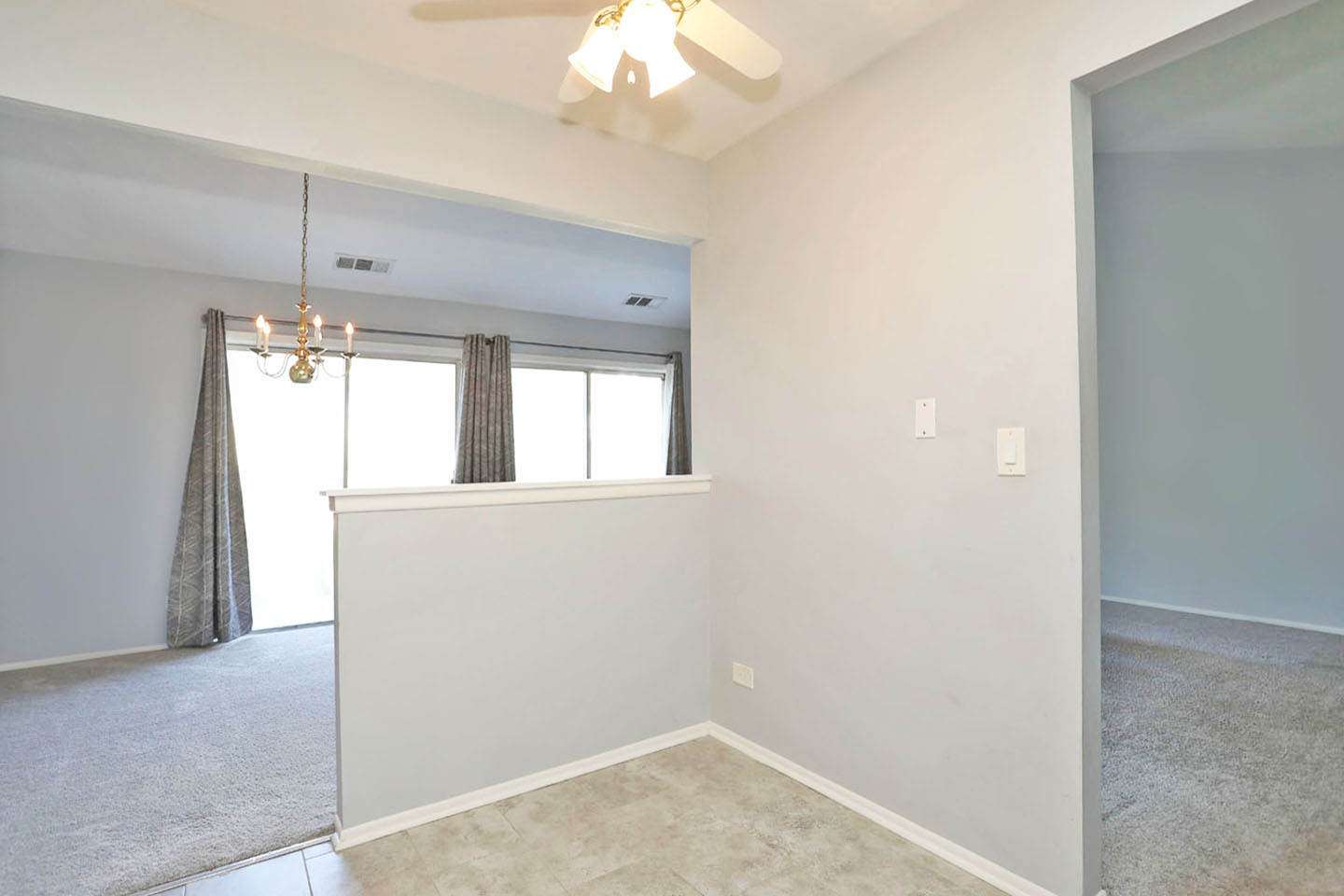 1143 Auburn Lane #1143, Buffalo Grove, IL 60089