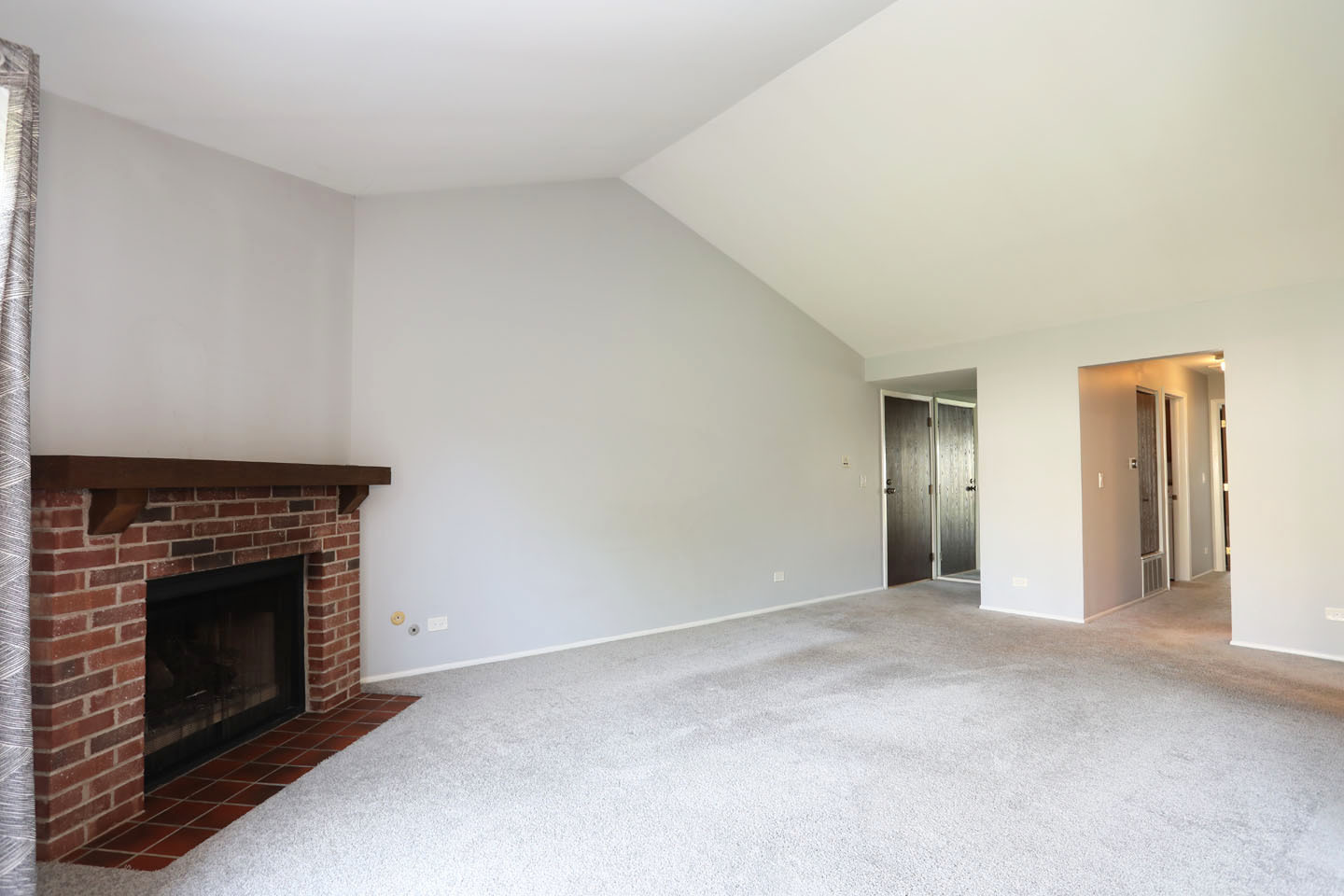 1143 Auburn Lane #1143, Buffalo Grove, IL 60089