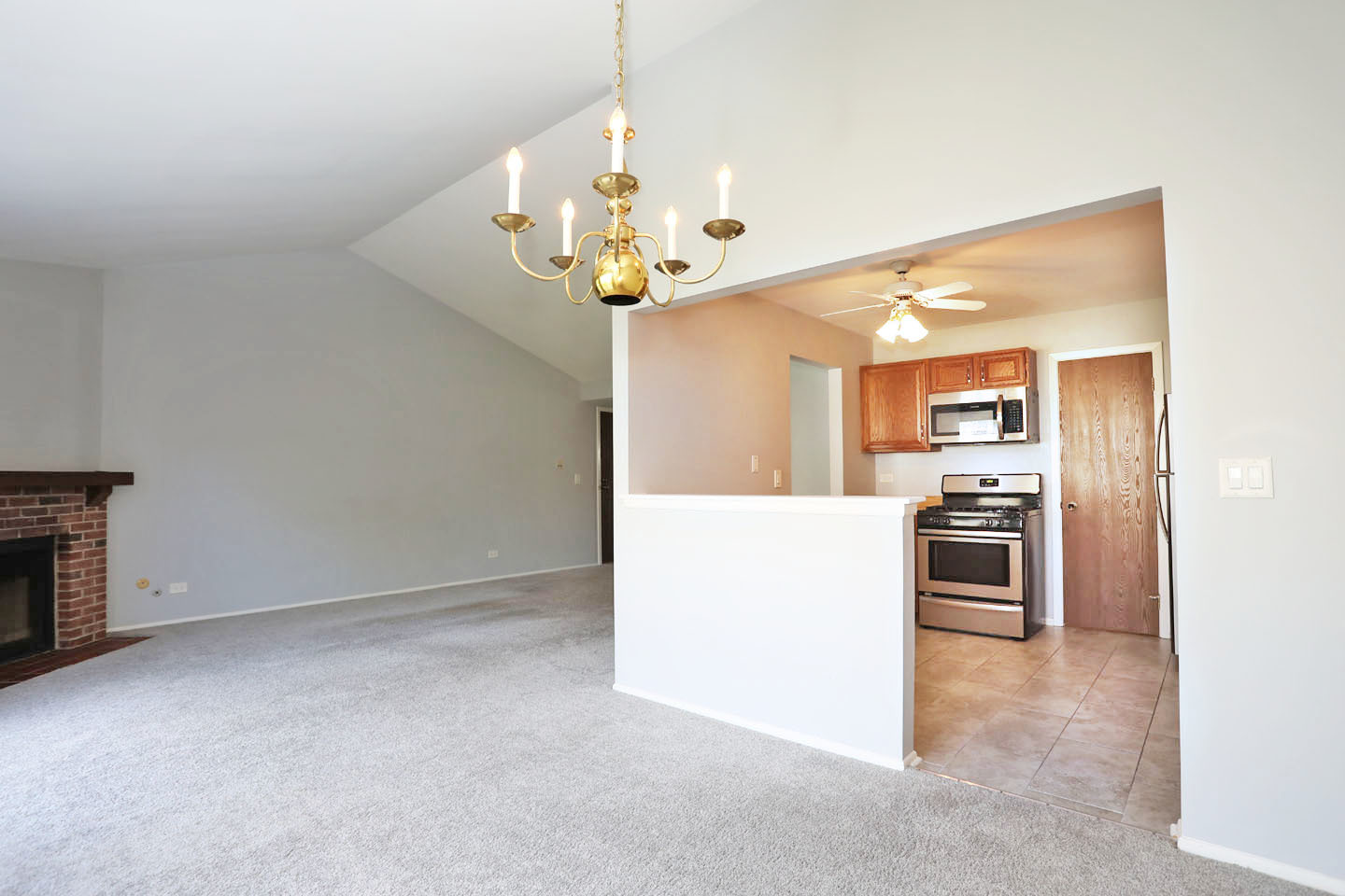 1143 Auburn Lane #1143, Buffalo Grove, IL 60089