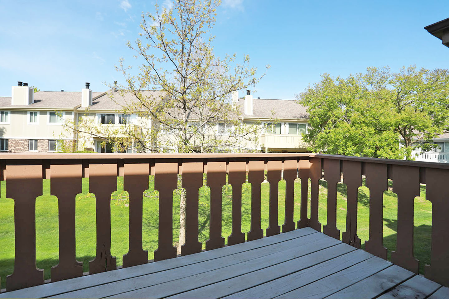 1143 Auburn Lane #1143, Buffalo Grove, IL 60089