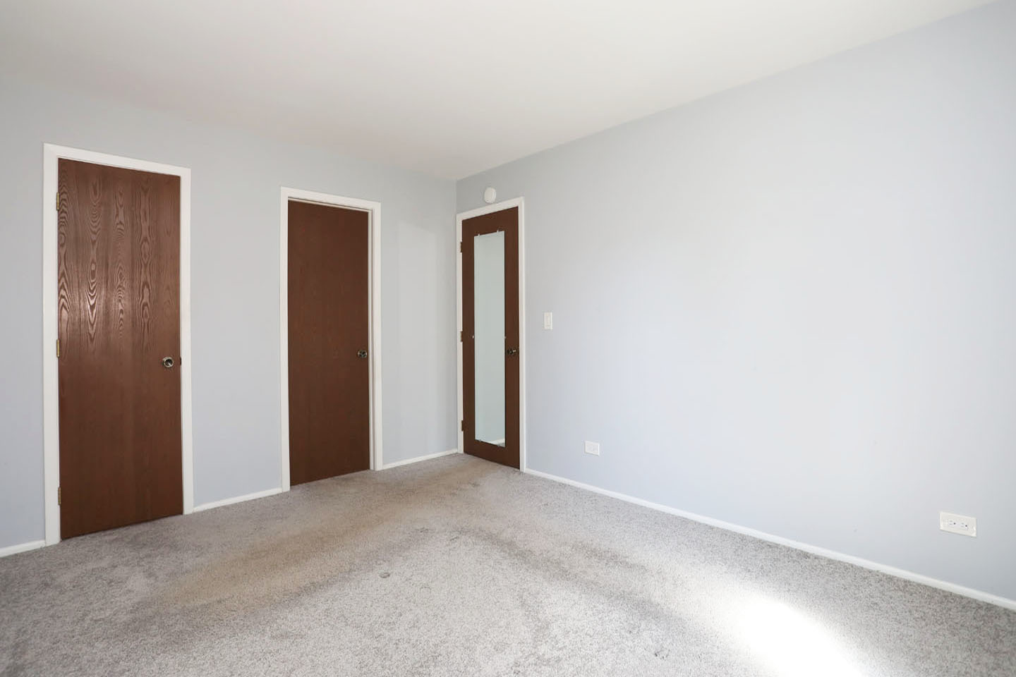 1143 Auburn Lane #1143, Buffalo Grove, IL 60089
