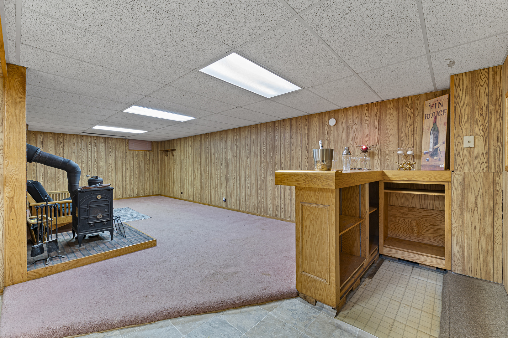 253 Heather Avenue, Grayslake, IL 60030