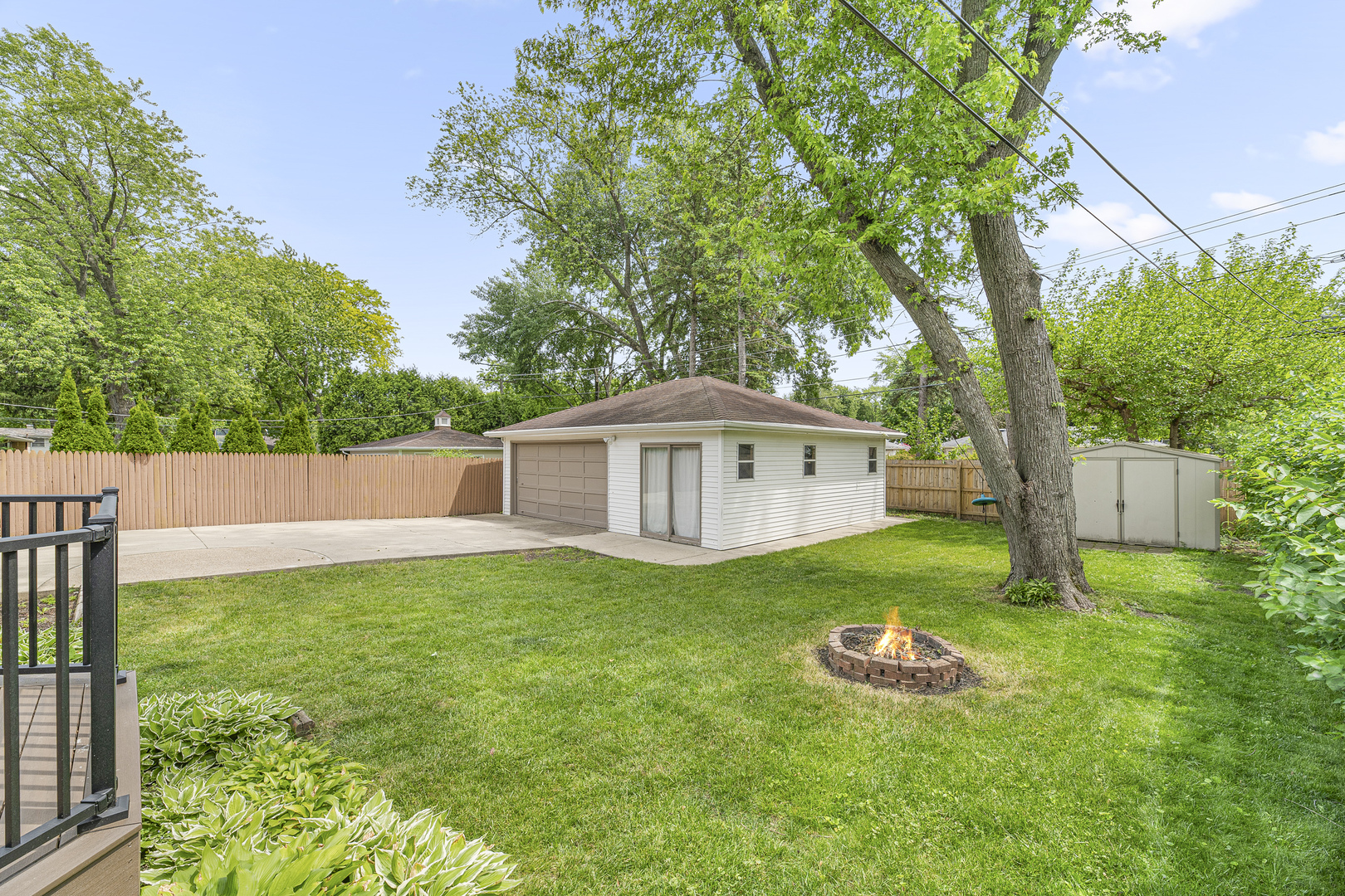 253 Heather Avenue, Grayslake, IL 60030