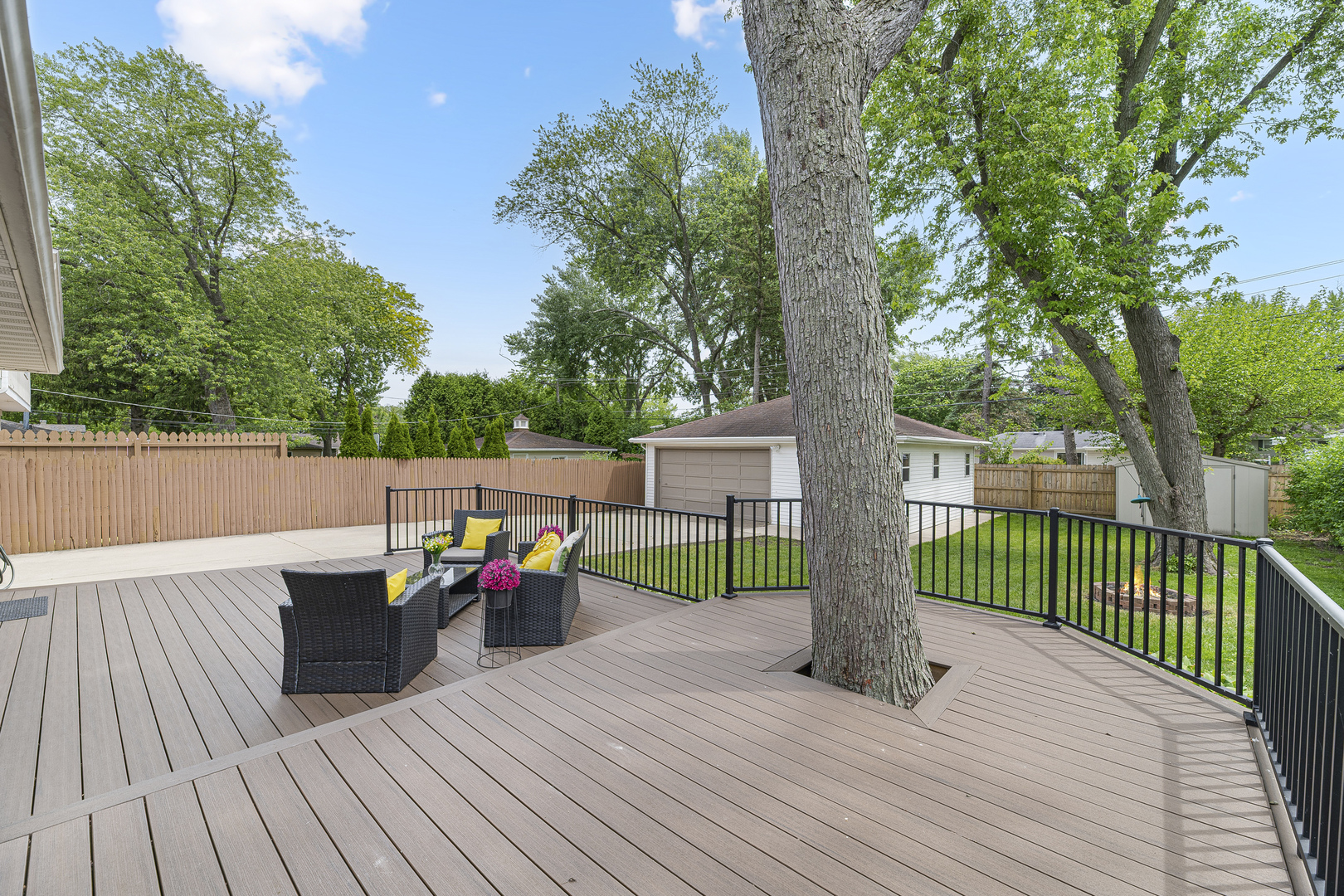 253 Heather Avenue, Grayslake, IL 60030