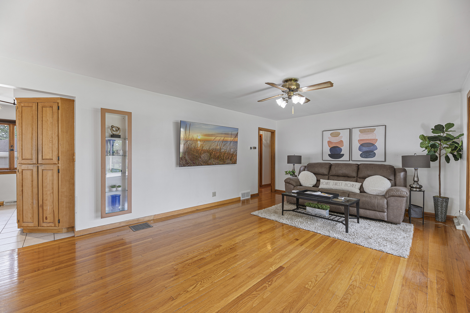253 Heather Avenue, Grayslake, IL 60030