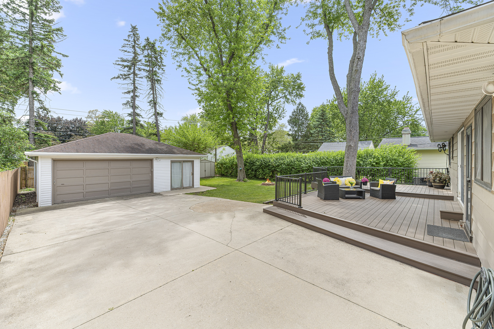 253 Heather Avenue, Grayslake, IL 60030