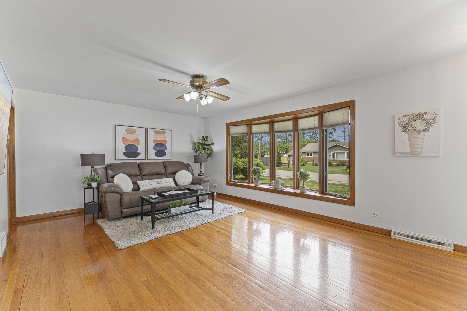 253 Heather Avenue, Grayslake, IL 60030