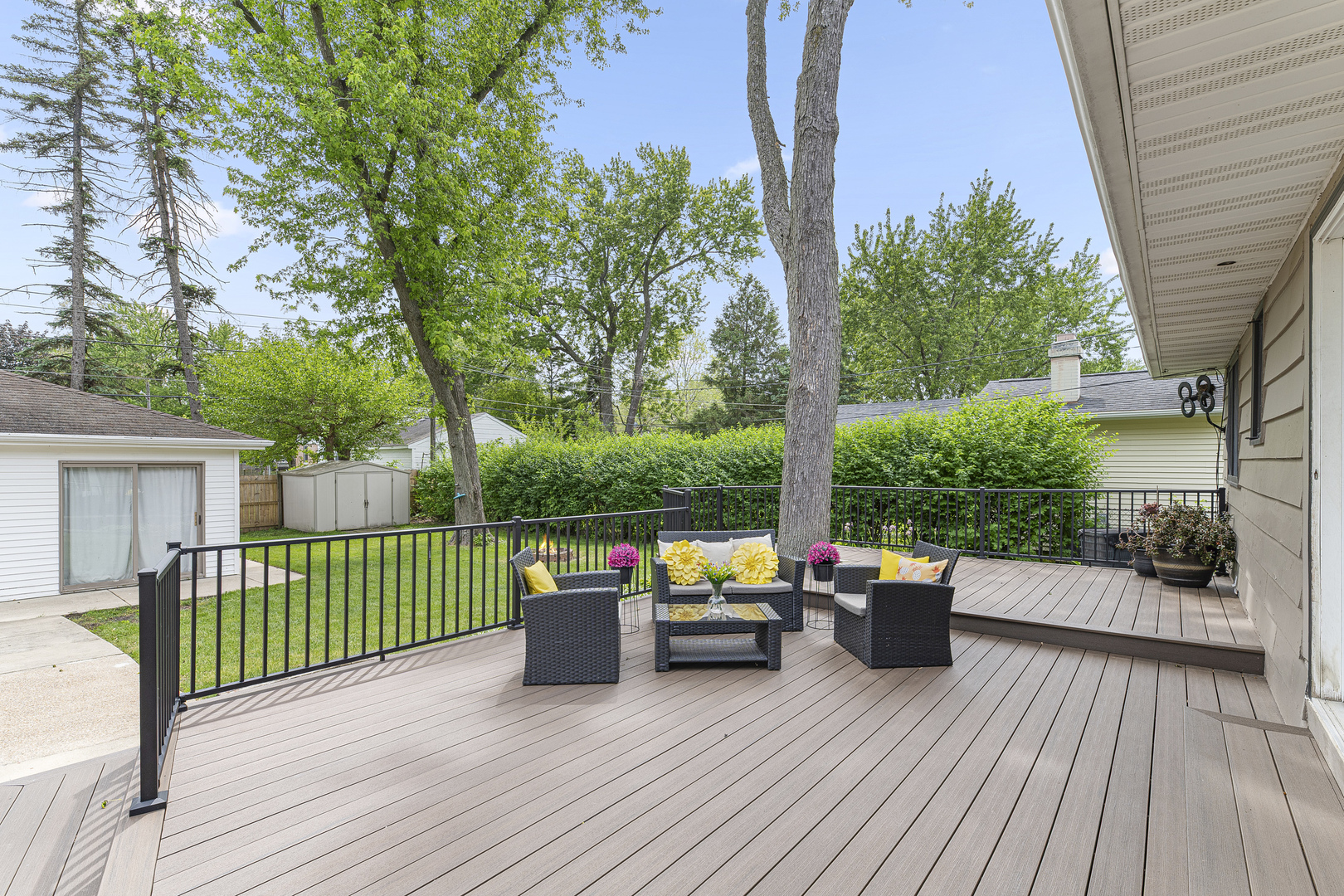 253 Heather Avenue, Grayslake, IL 60030
