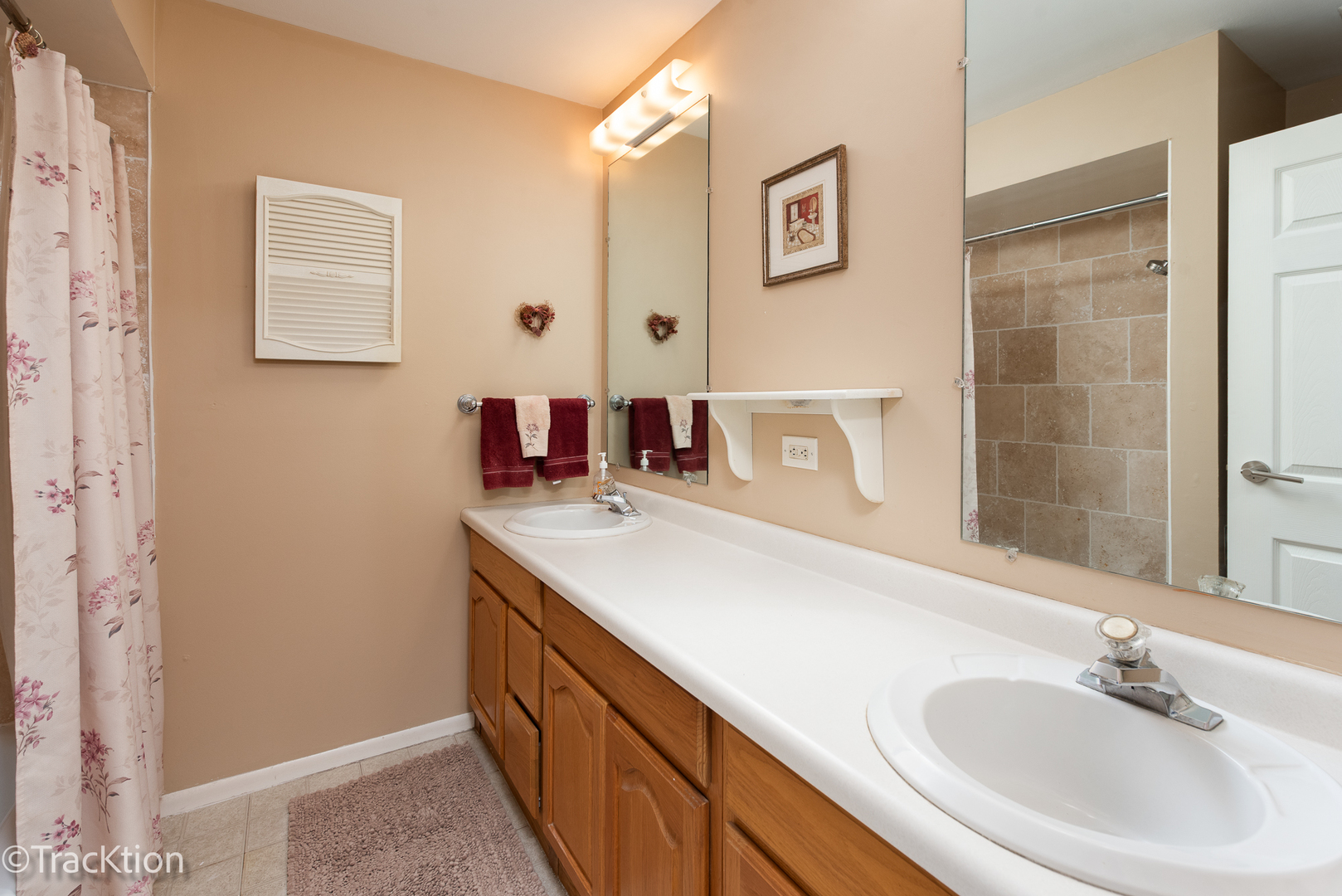 6 Tower Court, Downers Grove, IL 60516