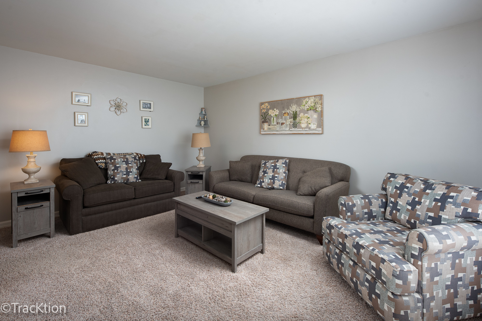 6 Tower Court, Downers Grove, IL 60516