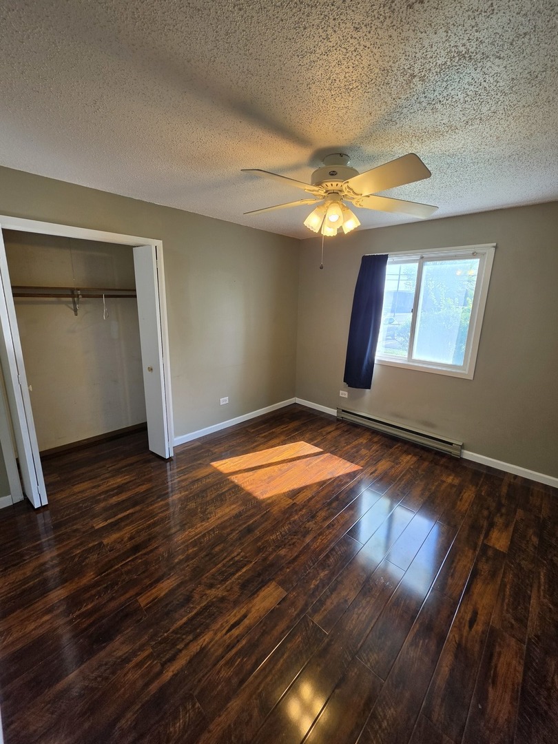 220 Madison Street #2A, Joliet, IL 60435