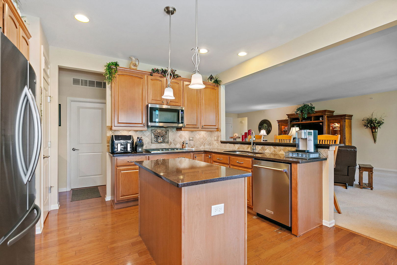 12663 Bluebell Avenue, Huntley, IL 60142