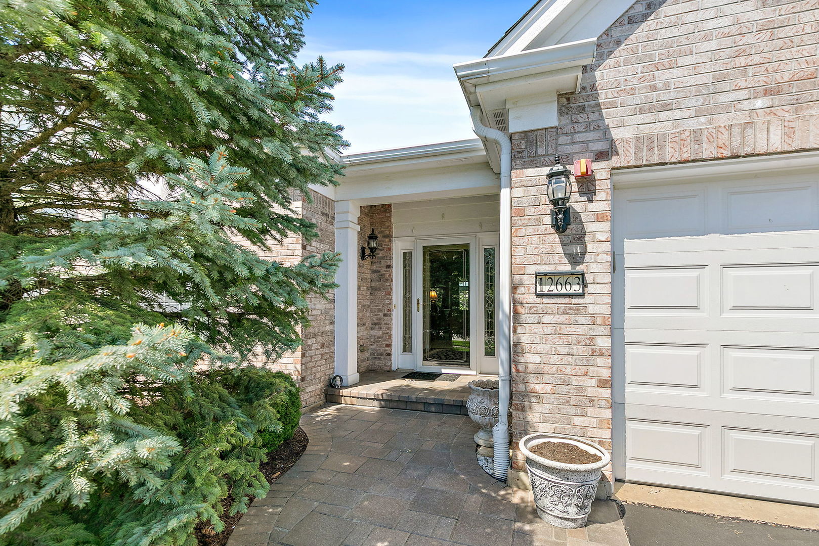 12663 Bluebell Avenue, Huntley, IL 60142