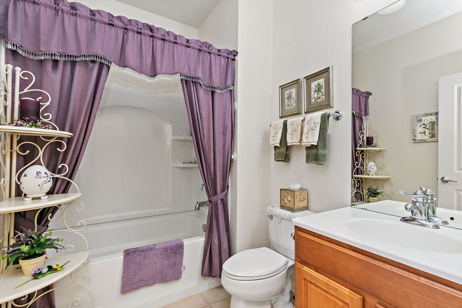 12663 Bluebell Avenue, Huntley, IL 60142