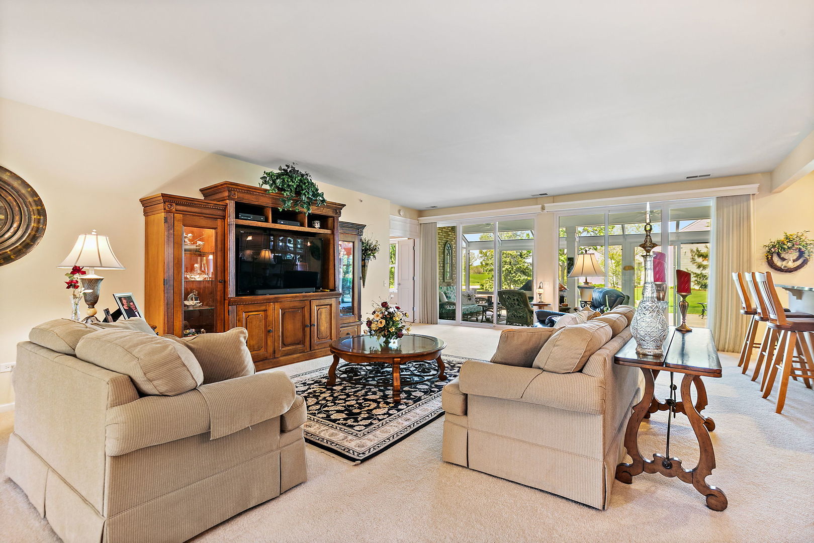 12663 Bluebell Avenue, Huntley, IL 60142