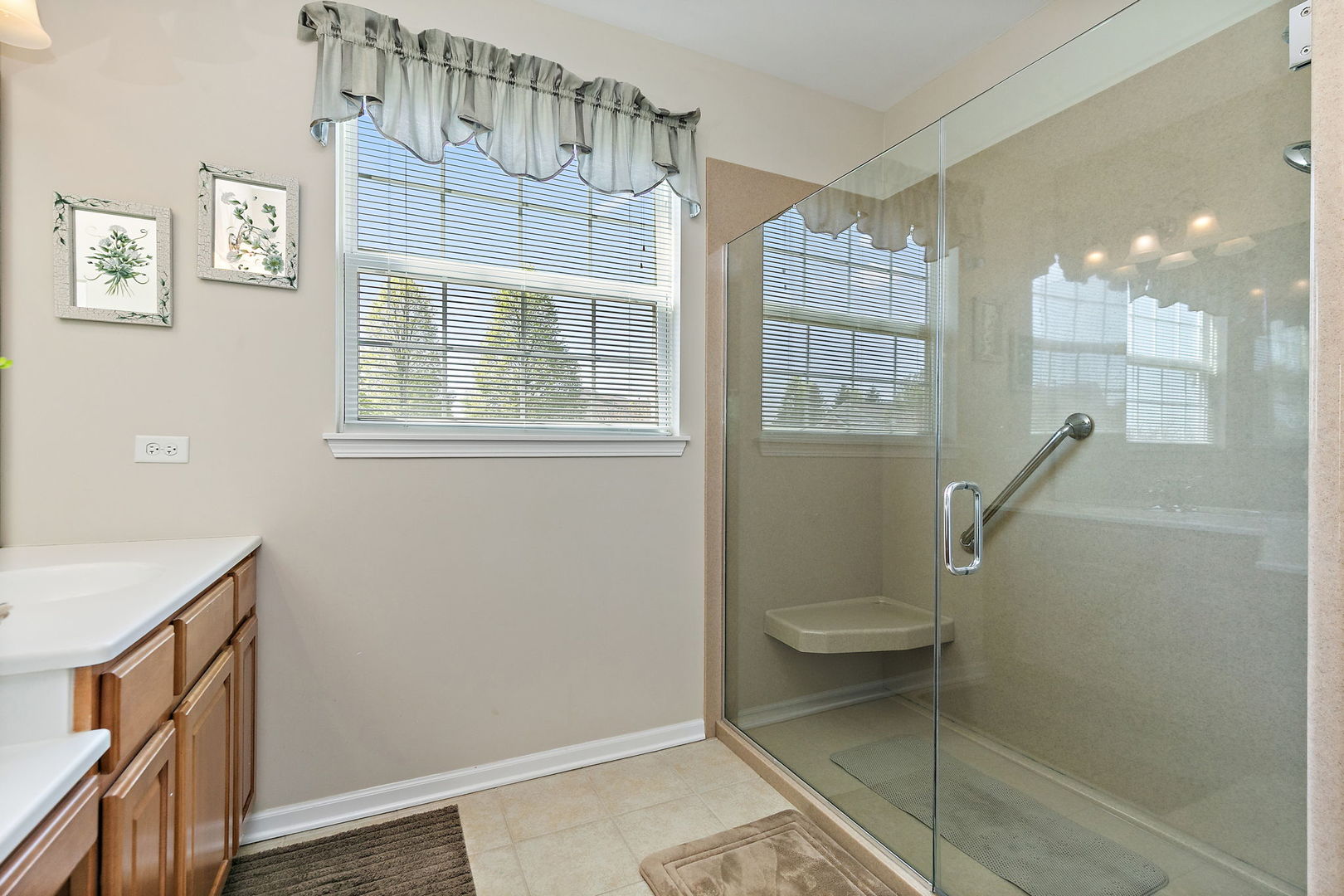 12663 Bluebell Avenue, Huntley, IL 60142