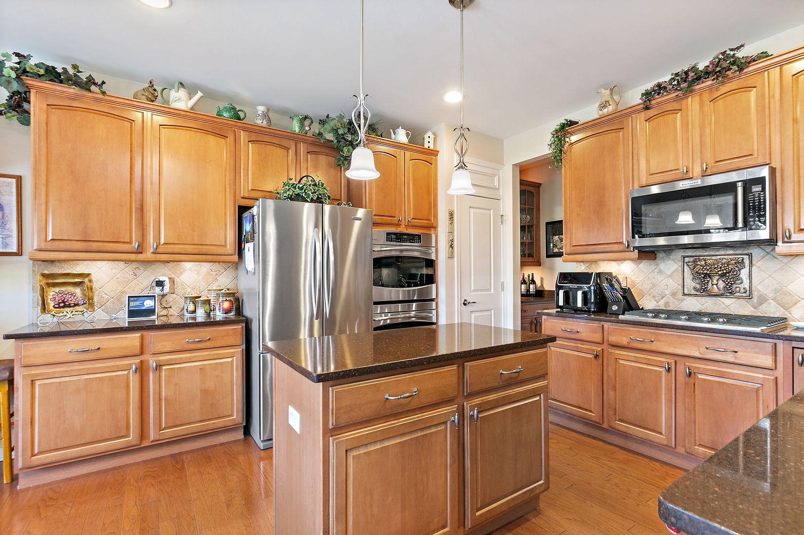 12663 Bluebell Avenue, Huntley, IL 60142