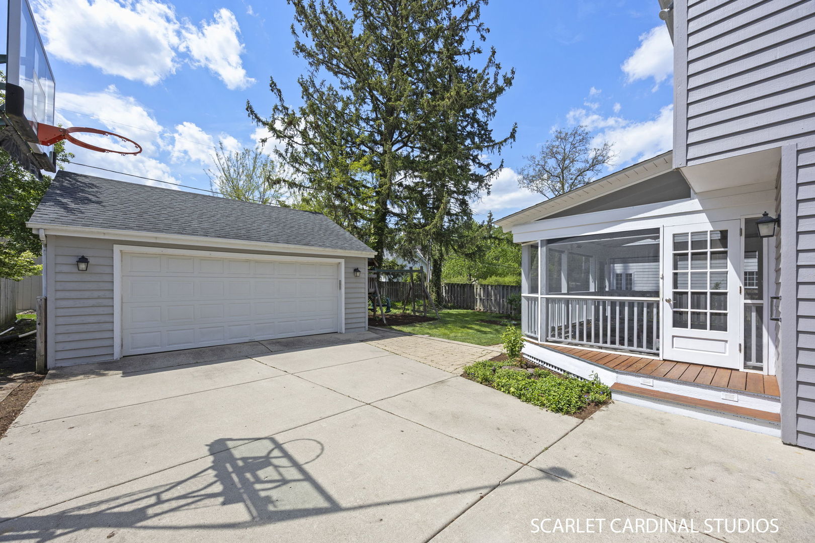 918 Cherry Street, Wheaton, IL 60187